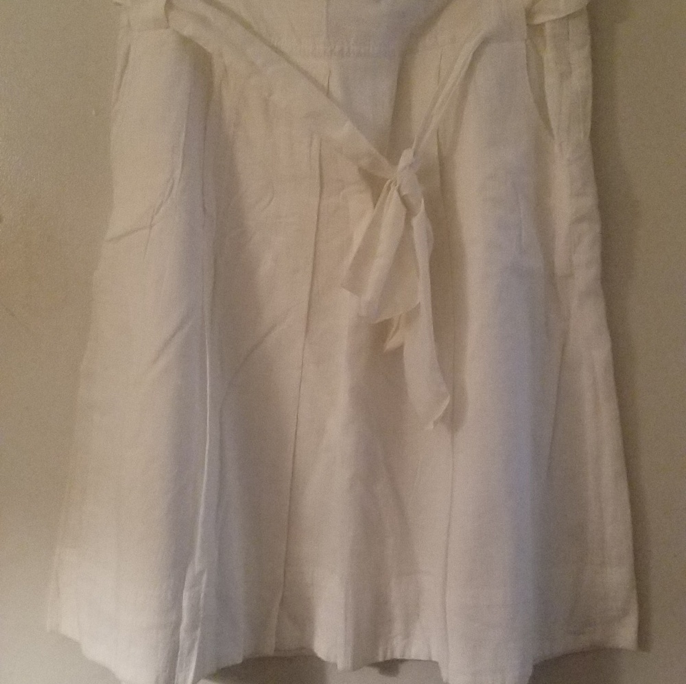 New skirt